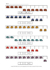 AB-Subtraktion-ZR-10-6.pdf